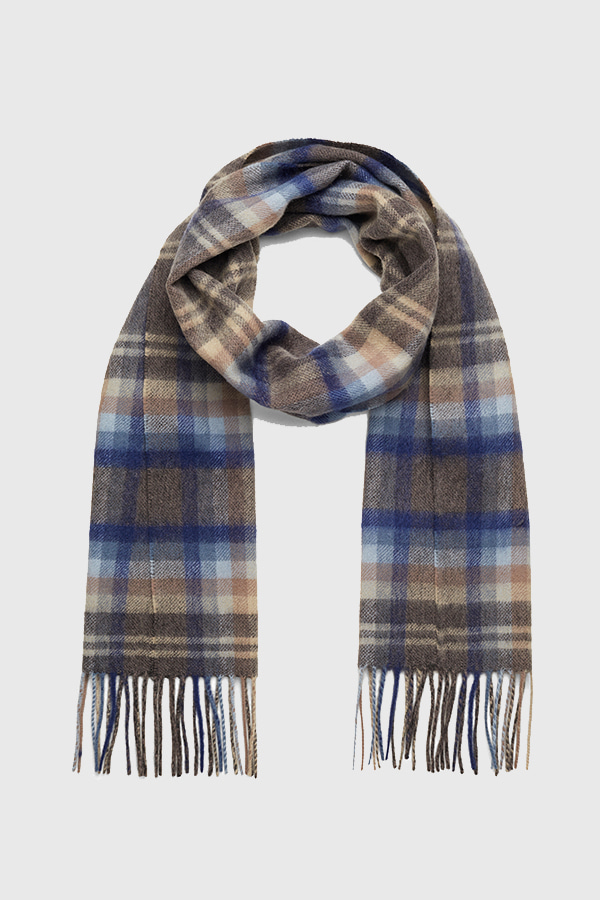 ΚΑΣΚΟΛ BUGATTI - 70 ΤΑΜΠΑ